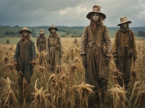 经典搞笑励志句子大全