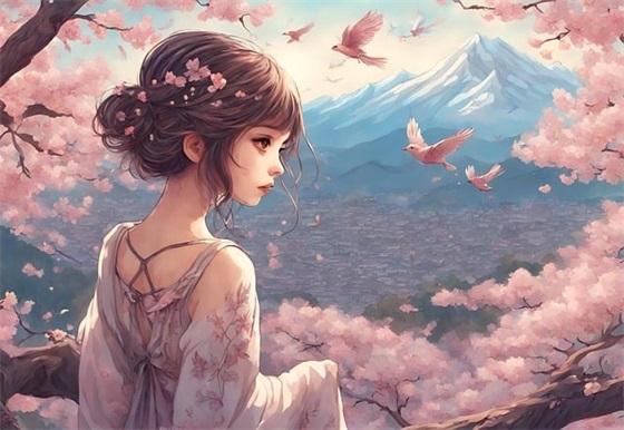 对生活失去信心的句子