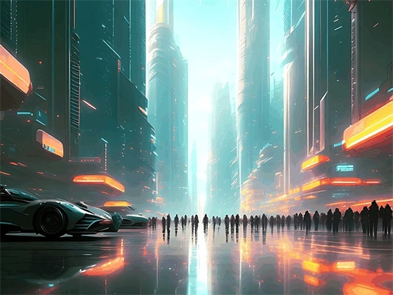 调侃人生幽默句子精选29条