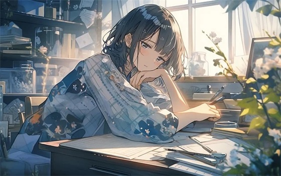 赞美白衣天使的句子