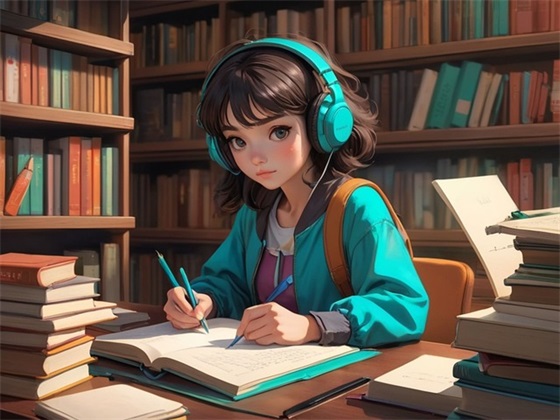 多愁善感的句子，多愁善感的个性签名