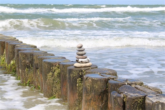 夸女人的句子通用