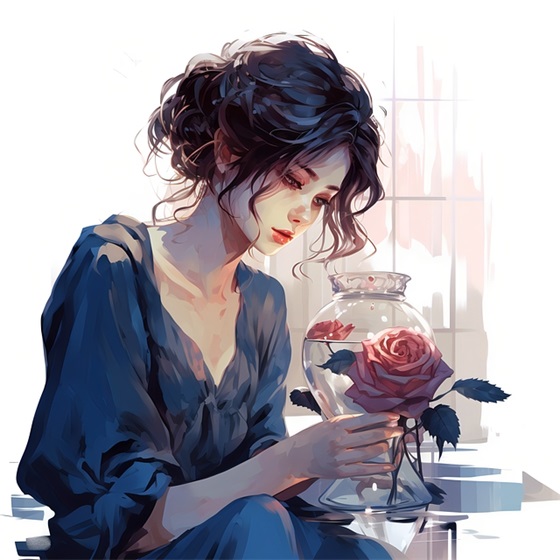 描写秋分的优美句子秋分的经典句子(优选1208句)