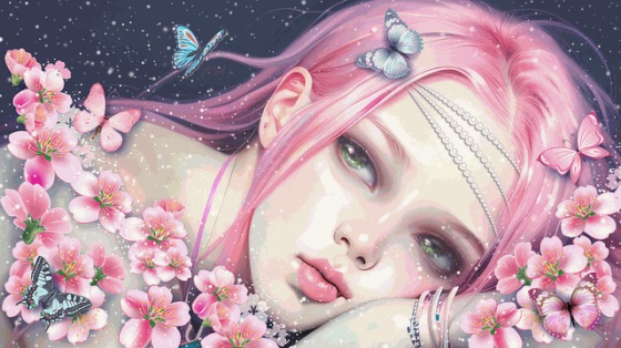 表达愿意做朋友的句子精选1441句