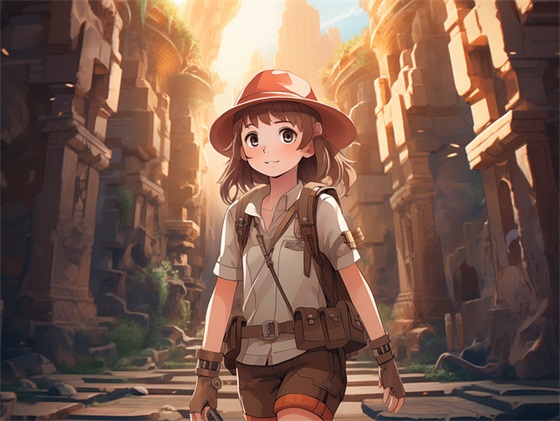 关于爱情失败的经典句子精选1022句