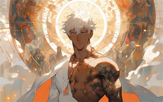 心里舍不得的句子(精选1502句)