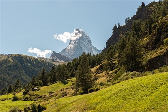 哭吧哭吧的句子精选1615句