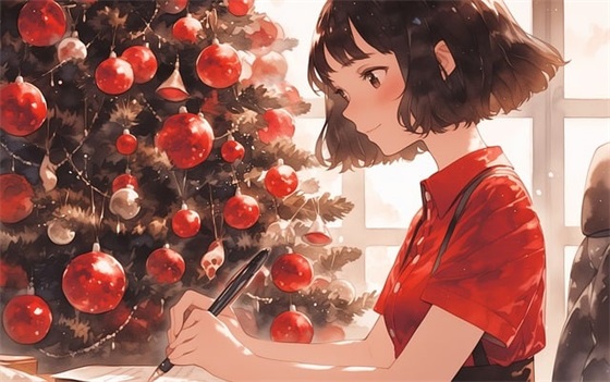 我珍惜你句子精选959句