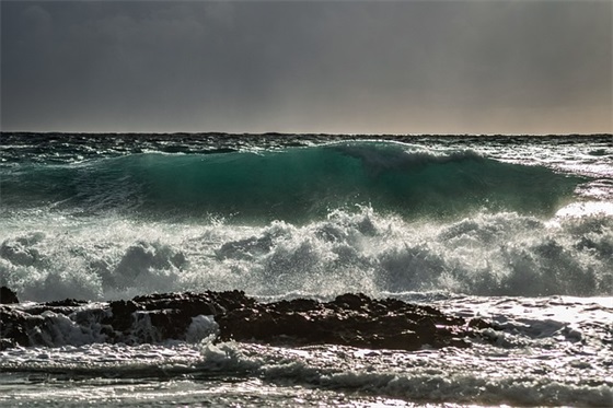 想你的句子(精选1280句)