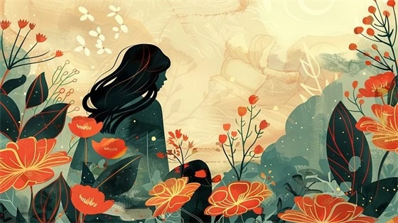 优美作文开头简短句子摘抄精选853句