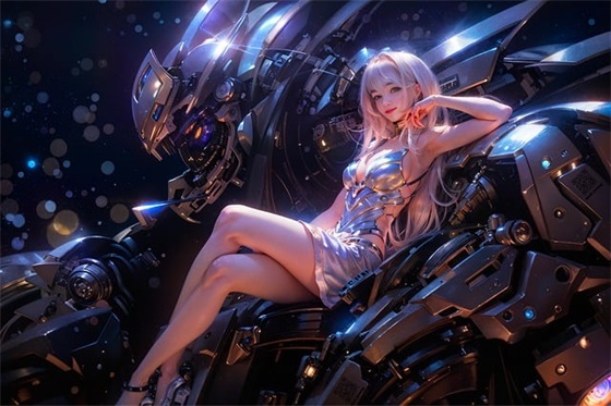 追求自我的唯美句子精选811句