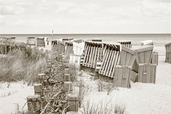 是你的我才不稀罕句子精选1043句