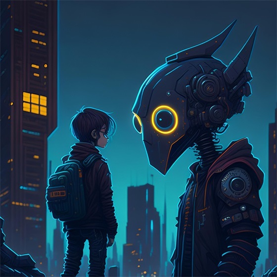 关于经历过挫折的句子精选420句