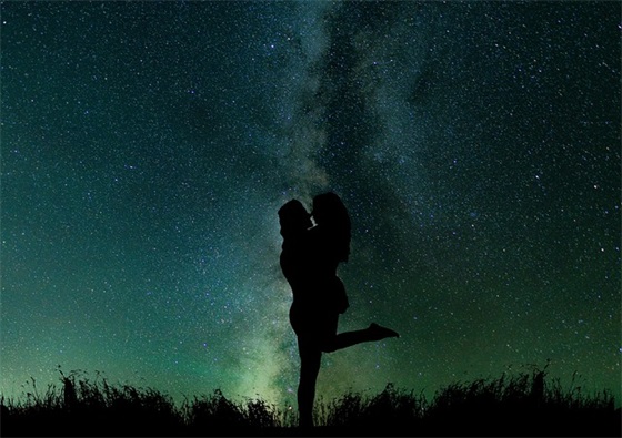 幸福就是陪伴的句子精选879句