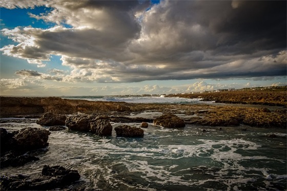 最经典的讽刺人的句子精选1067句