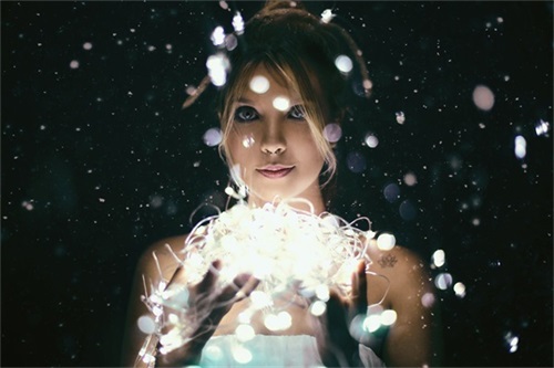 励志经典个性签名