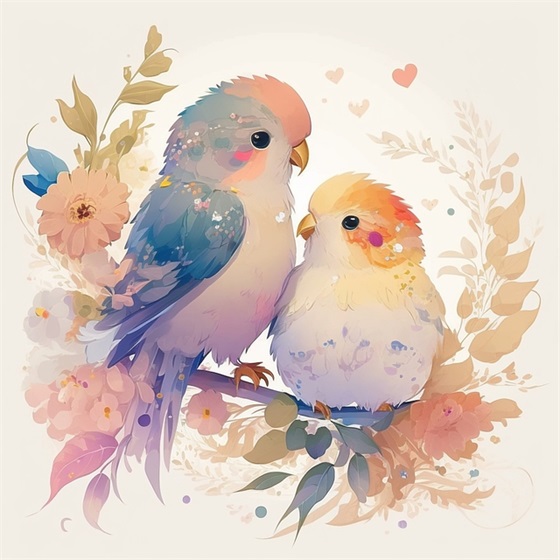 取名字大全男孩 旺运势宝宝起名最新