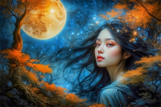 男宝宝取名字大全集2024牛年 好听的牛宝宝起名