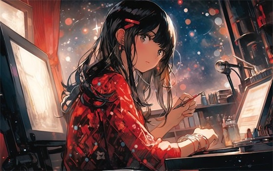 2024男孩新潮名字 可爱纯真起名大全