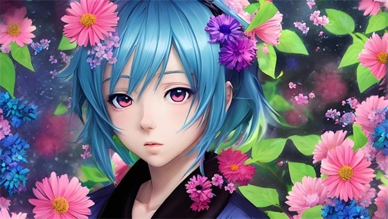 张姓女孩简约大方取名字 时尚洋气起名精选