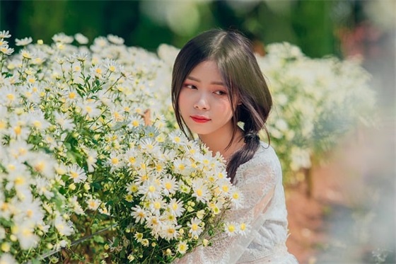 给女儿取名字大全免费 文雅清新宝宝起名