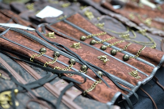 女孩子取什么名字好听有内涵 宝宝起名精选