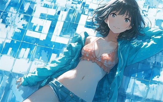 罗姓男孩新颖有涵养的名字牛年