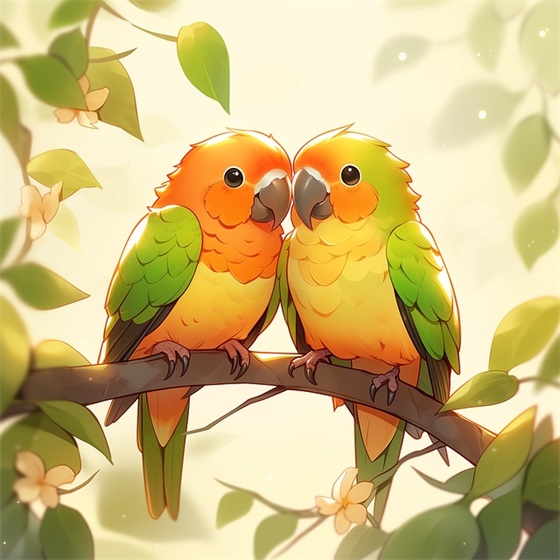 女孩名字怎么取好听 宝宝取名大全优雅知性