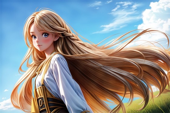 罗氏宝宝起名取名大全 寓意积极的罗姓名字