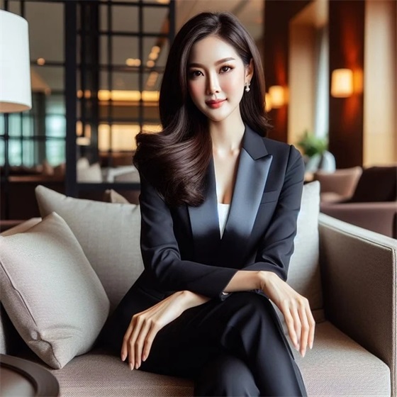 金牛宝宝取名男孩有草有水 寓意深厚男生名