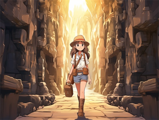 牛年带草字头的字男孩取名 冷门且有诗意的牛宝