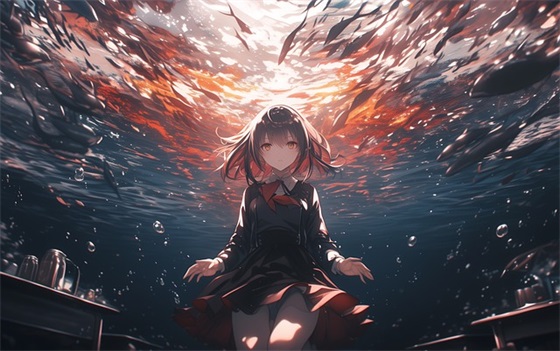 有水有草的牛宝宝小名 有趣可爱名字推荐