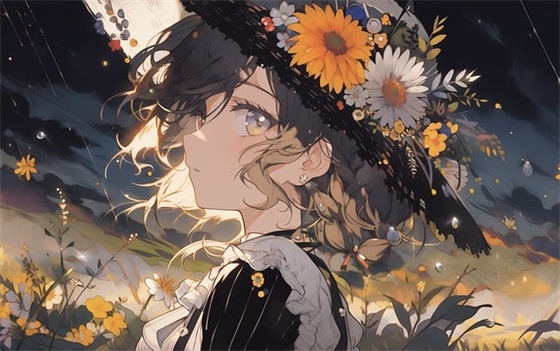 虎年女孩最好的名字2024年 属虎女宝宝温婉有福气名字