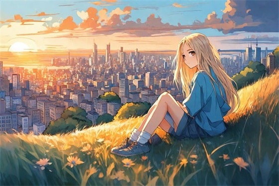 2024年姓吕的男孩名字 男宝宝取名讨人喜爱