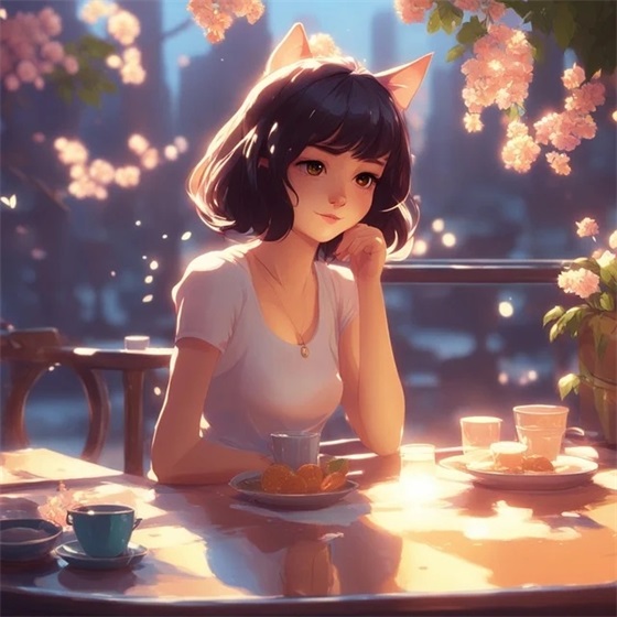 董姓名字大全男孩名字 男宝宝起名有阳刚之气