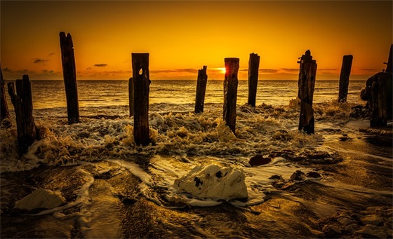 草字头男孩名字字库 寓意好的男生取名