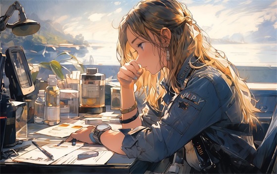 2024年女孩高雅有涵养的名字 虎年女宝宝福气优美起名