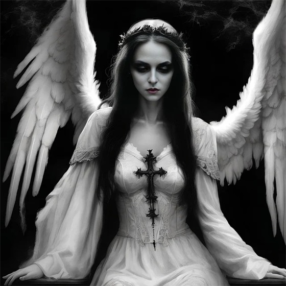 姓名罗女孩起名大全 温婉文雅名字推荐