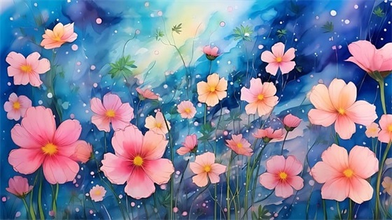 2024年男宝宝取名字大全免费 好听顺口属虎孩子起名推荐