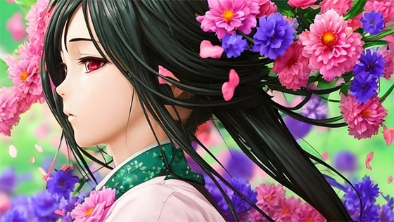 罗姓比较好的名字2024牛年 好听宝宝名大全