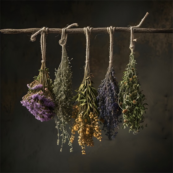 2024姓周女宝宝取名大全集 好听的女孩名字