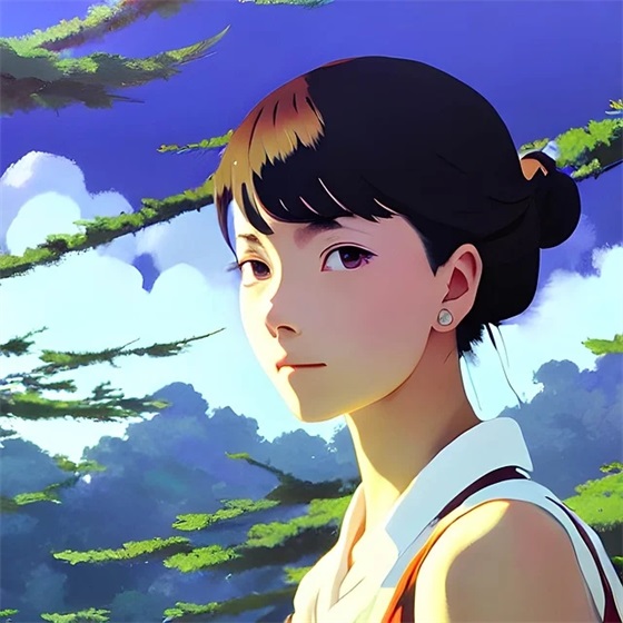 属虎人小名大全女孩2024 女宝宝起乳名清纯甜美