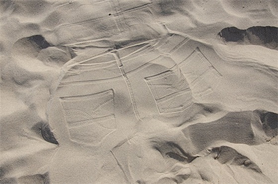 起名字2024免费起名 清新婉约的宝宝名字