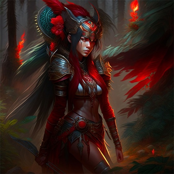 2024年姓曹的女孩名字 女宝宝起名优雅文艺