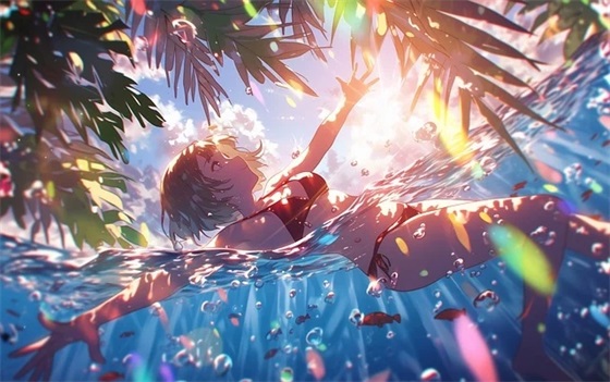 起名大全免费取名男孩 温馨有爱宝宝取名推荐