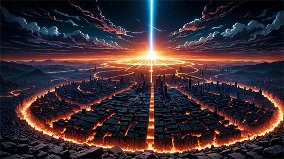 五行属木字最旺的字男孩 有寓意内涵好名字