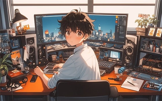 女孩高贵内涵名字2024最新 宝宝起名纯洁善良