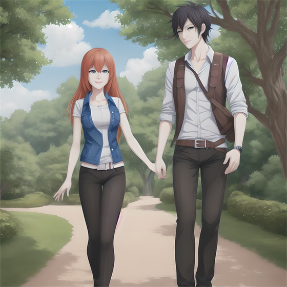 蒋的名字大全男孩霸气 男孩干净阳光名字