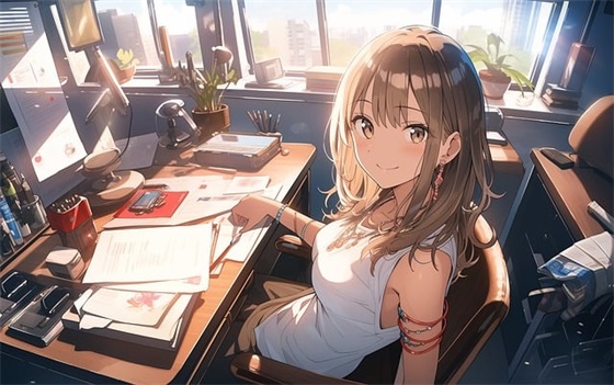 属虎好听女宝宝取名字 起名大全纯真美好