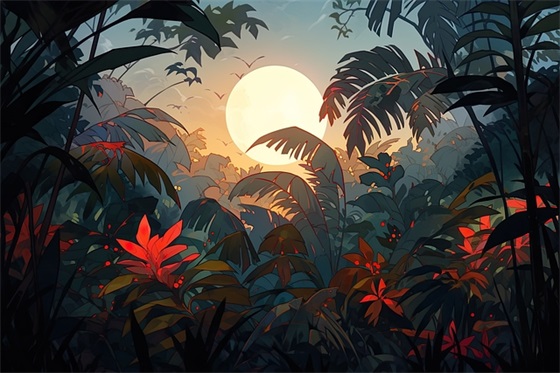 姓吕的女孩名字洋气的2024年 女宝宝起名简洁好听